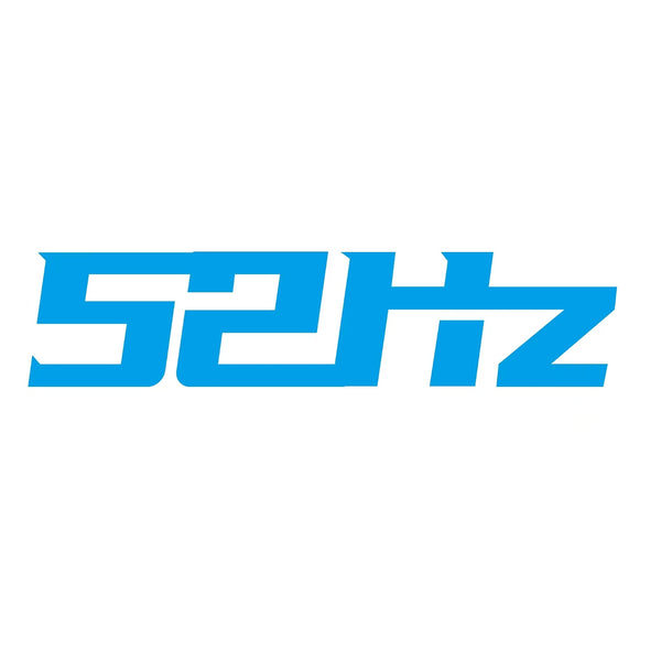 52HZ 